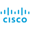 cisco-logo