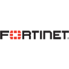 fortinet-logo