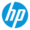 hp-logo