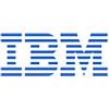 ibm-logo