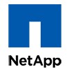 netapp-logo